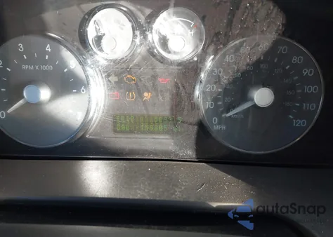 2008 Mercury Milan V6 Premier from USA, damaged, VIN 3MEHM08178R601212